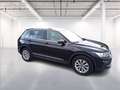Volkswagen Tiguan 2.0 tdi Life 150cv dsg Schwarz - thumbnail 8
