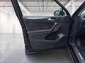 Volkswagen Tiguan 2.0 tdi Life 150cv dsg Schwarz - thumbnail 11