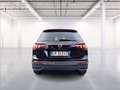 Volkswagen Tiguan 2.0 tdi Life 150cv dsg Schwarz - thumbnail 6