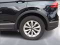 Volkswagen Tiguan 2.0 tdi Life 150cv dsg Schwarz - thumbnail 9