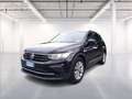Volkswagen Tiguan 2.0 tdi Life 150cv dsg Schwarz - thumbnail 3