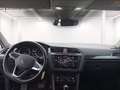 Volkswagen Tiguan 2.0 tdi Life 150cv dsg Schwarz - thumbnail 15