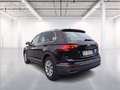 Volkswagen Tiguan 2.0 tdi Life 150cv dsg Schwarz - thumbnail 5