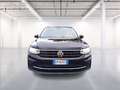 Volkswagen Tiguan 2.0 tdi Life 150cv dsg Schwarz - thumbnail 2