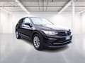 Volkswagen Tiguan 2.0 tdi Life 150cv dsg Schwarz - thumbnail 1