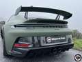 Porsche 992 GT3 PDK Verde - thumbnail 3