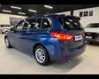 BMW 216 d Gran Tourer Business Bleu - thumbnail 3