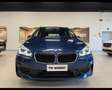 BMW 216 d Gran Tourer Business Bleu - thumbnail 8