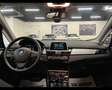 BMW 216 d Gran Tourer Business Bleu - thumbnail 12
