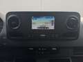 Mercedes-Benz Sprinter 317 CDI RWD L2*360°KAMERA*NAVI*1-HAND* Weiß - thumbnail 21