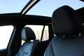 BMW X3 xDrive30e M Sport High Executive - Panoramadak - 2 Gris - thumbnail 39