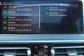 BMW X3 xDrive30e M Sport High Executive - Panoramadak - 2 Gris - thumbnail 25