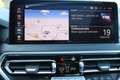 BMW X3 xDrive30e M Sport High Executive - Panoramadak - 2 Gris - thumbnail 23