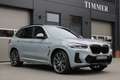 BMW X3 xDrive30e M Sport High Executive - Panoramadak - 2 Gris - thumbnail 4