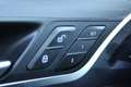 BMW X3 xDrive30e M Sport High Executive - Panoramadak - 2 Gris - thumbnail 29