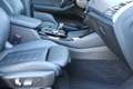 BMW X3 xDrive30e M Sport High Executive - Panoramadak - 2 Gris - thumbnail 37