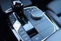 BMW X3 xDrive30e M Sport High Executive - Panoramadak - 2 Gris - thumbnail 38