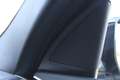 BMW X3 xDrive30e M Sport High Executive - Panoramadak - 2 Gris - thumbnail 28