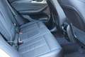 BMW X3 xDrive30e M Sport High Executive - Panoramadak - 2 Gris - thumbnail 35