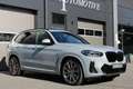 BMW X3 xDrive30e M Sport High Executive - Panoramadak - 2 Gris - thumbnail 7