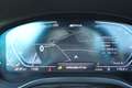 BMW X3 xDrive30e M Sport High Executive - Panoramadak - 2 Gris - thumbnail 19