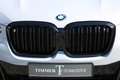 BMW X3 xDrive30e M Sport High Executive - Panoramadak - 2 Gris - thumbnail 12