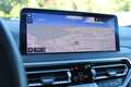 BMW X3 xDrive30e M Sport High Executive - Panoramadak - 2 Gris - thumbnail 20