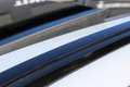BMW X3 xDrive30e M Sport High Executive - Panoramadak - 2 Gris - thumbnail 15
