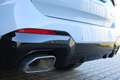 BMW X3 xDrive30e M Sport High Executive - Panoramadak - 2 Gris - thumbnail 33