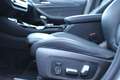 BMW X3 xDrive30e M Sport High Executive - Panoramadak - 2 Gris - thumbnail 31