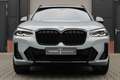 BMW X3 xDrive30e M Sport High Executive - Panoramadak - 2 Gris - thumbnail 5