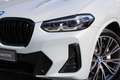 BMW X3 xDrive30e M Sport High Executive - Panoramadak - 2 Gris - thumbnail 9