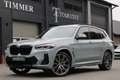 BMW X3 xDrive30e M Sport High Executive - Panoramadak - 2 Gris - thumbnail 1