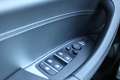 BMW X3 xDrive30e M Sport High Executive - Panoramadak - 2 Gris - thumbnail 22