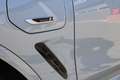 BMW X3 xDrive30e M Sport High Executive - Panoramadak - 2 Gris - thumbnail 18