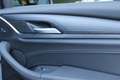 BMW X3 xDrive30e M Sport High Executive - Panoramadak - 2 Gris - thumbnail 34