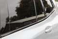 BMW X3 xDrive30e M Sport High Executive - Panoramadak - 2 Gris - thumbnail 13