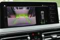 BMW X3 xDrive30e M Sport High Executive - Panoramadak - 2 Gris - thumbnail 40