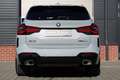 BMW X3 xDrive30e M Sport High Executive - Panoramadak - 2 Gris - thumbnail 8