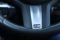 BMW X3 xDrive30e M Sport High Executive - Panoramadak - 2 Gris - thumbnail 21