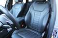 BMW X3 xDrive30e M Sport High Executive - Panoramadak - 2 Gris - thumbnail 32
