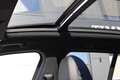 BMW X3 xDrive30e M Sport High Executive - Panoramadak - 2 Gris - thumbnail 17