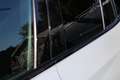 BMW X3 xDrive30e M Sport High Executive - Panoramadak - 2 Gris - thumbnail 16