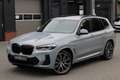 BMW X3 xDrive30e M Sport High Executive - Panoramadak - 2 Gris - thumbnail 2