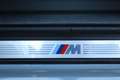 BMW X3 xDrive30e M Sport High Executive - Panoramadak - 2 Gris - thumbnail 30