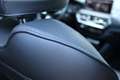 BMW X3 xDrive30e M Sport High Executive - Panoramadak - 2 Gris - thumbnail 36