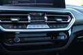 BMW X3 xDrive30e M Sport High Executive - Panoramadak - 2 Gris - thumbnail 26
