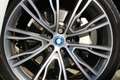BMW X3 xDrive30e M Sport High Executive - Panoramadak - 2 Gris - thumbnail 11