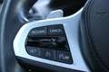 BMW X3 xDrive30e M Sport High Executive - Panoramadak - 2 Gris - thumbnail 27