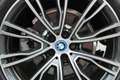 BMW X3 xDrive30e M Sport High Executive - Panoramadak - 2 Gris - thumbnail 10